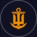 Військово-Морські Сили ЗС України (@UA_NAVY) Twitter profile photo