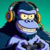 Gamer Greg (@gamer_greg0r) Twitter profile photo Gamer Greg (@gamer_greg0r) Twitter profile photo