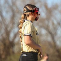 Lily Paul (@lilypaul_18) 's Twitter Profile