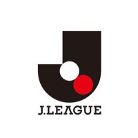 Out Of Context J League(@ojl345) 's Twitter Profile Photo