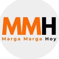 Marga Marga Hoy(@MargaMargaHoy) 's Twitter Profileg
