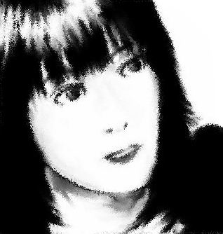 Ko_sawa's profile picture. マーケティングや会計回りのデータ分析を仕事にしている男性。SAS/SQL/Python/VBA/Tableauを使ってます。好きなものは安部公房/黒田硫黄/小谷美紗子/Polaris/卓球/登山/将棋/中日ドラゴンズ