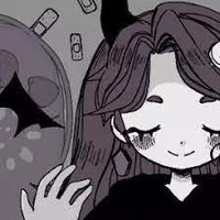 🥀𝓛𝓲𝓵𝓵𝔂 𝓶𝓪𝓰𝓲𝓬🥀 (@lillyy__magic) 's Twitter Profile