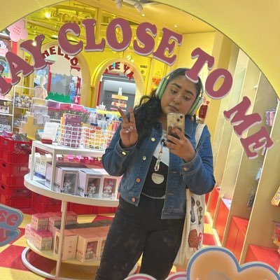 tannieraps's profile picture. just here to talk hoops and bangtan// insufferable raptors fan & #1 Pascal Siakam stan