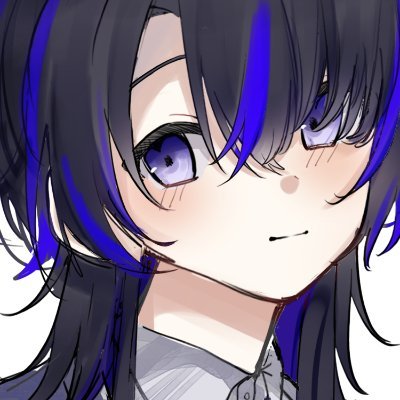 むぎたかちょさんのプロフィール画像