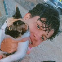 Rodolfinho (@rodo_8299) 's Twitter Profile