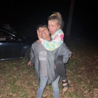 Justice Sky (@skybug111777) 's Twitter Profile