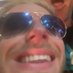 Orange Cassidy Out of Context (@nocontext_oc) Twitter profile photo Orange Cassidy Out of Context (@nocontext_oc) Twitter profile photo