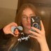 โ Lina โ (@linscoo) Twitter profile photo โ Lina โ (@linscoo) Twitter profile photo