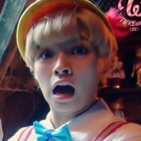 :P (@catmilkies) 's Twitter Profile Photo :P (@catmilkies) 's Twitter Profile Photo