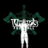 Matt Goodin (@_mattgoodin31) 's Twitter Profile Photo Matt Goodin (@_mattgoodin31) 's Twitter Profile Photo