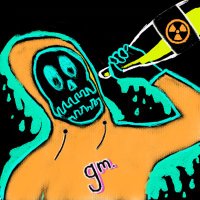 BusBusᵍᵐ (cryptopartybus.eth) (@cryptopartybus) 's Twitter Profile