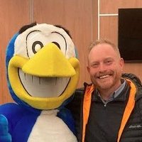 @nigelherbig.com at bsky (@nigelherbig) 's Twitter Profile