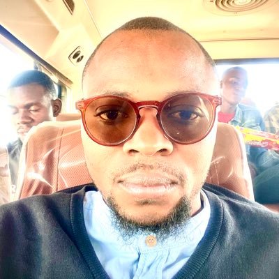 Bill70782Bill's profile picture. 