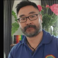 Ed Sum (he/him) 🏳️🌈❤🏴 (@musedneuroot) 's Twitter Profile