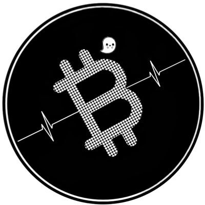BitcoinGhost Profile