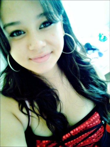 I love you :)