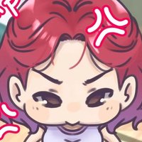 ジュジュ : COMMS OPEN‼️(@JutarosArt04) 's Twitter Profile Photo