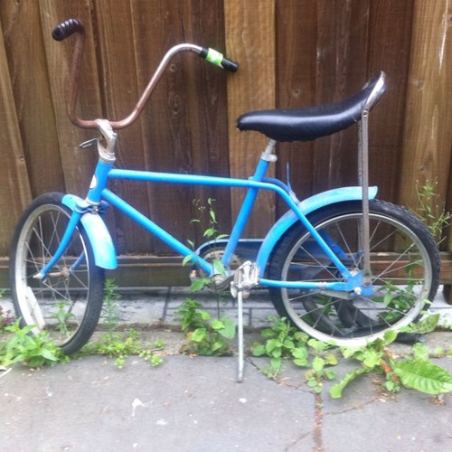 capitolhillnews's profile picture. the twitter connection to one of Capitol Hill's oldest community news networks. Join our email list at: http://t.co/Ik1wbRQgsI