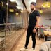 Emrah ŞhN. (@emrahshn416673) Twitter profile photo Emrah ŞhN. (@emrahshn416673) Twitter profile photo