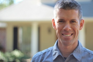 kevinteast's profile picture. My family is too cool. Fostering/Adoption has changed me. I lead a ministry connecting the Church to the community.