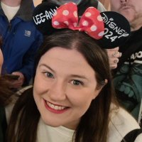 Mrs Wilson (@mrs_wilson_22) Twitter profile photo