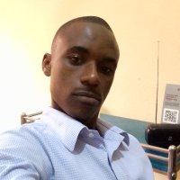 Joshua Musogo kiswa (@joshuakiswa) 's Twitter Profile