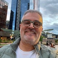 ElmaLily (@7914392q4ts5az7) 's Twitter Profile