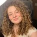 BettyGalbraith (@752iog1ncp7hdi) Twitter profile photo BettyGalbraith (@752iog1ncp7hdi) Twitter profile photo