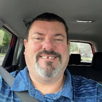 SandyMacMillan (@766tzt2f5dl14oa) 's Twitter Profile