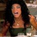 UnReal Houswife (@unrealhswife) Twitter profile photo UnReal Houswife (@unrealhswife) Twitter profile photo
