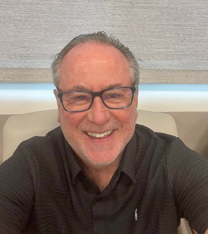 Thanks to the analyst for helping me earn 3kUSDC-5kUSDC every day. I must share this good news with everyone! TG:https://t.co/79eBDm3AVM