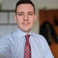 ReginaSteele (@2f4lw5lu3zto2bo) 's Twitter Profile