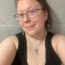 DorothyVan (@2840ert6g87892) Twitter profile photo DorothyVan (@2840ert6g87892) Twitter profile photo