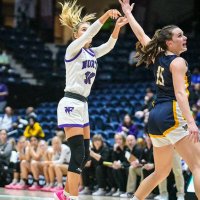 addison peck (@addisonpeck3) 's Twitter Profile