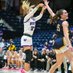 addison peck (@addisonpeck3) Twitter profile photo addison peck (@addisonpeck3) Twitter profile photo