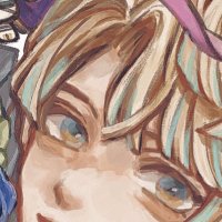 小霜🧊東5ツ-44🧊 (@shin_en_nozoku) 's Twitter Profile Photo 小霜🧊東5ツ-44🧊 (@shin_en_nozoku) 's Twitter Profile Photo