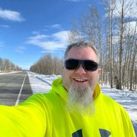 SallyMax (@10d15ebk449vul) 's Twitter Profile