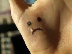 what are your painful miments? send me a messege or tweet and you could be responsable for my next tweet, you follow me I will follow you