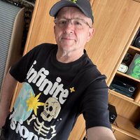LynnPigou (@0s4kxxqetowsv) 's Twitter Profile