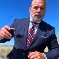 DorisChapman (@0dn0ubg4ygwtrea) 's Twitter Profile