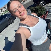 LydiaValentine (@y9bor2koxnkfldv) 's Twitter Profile