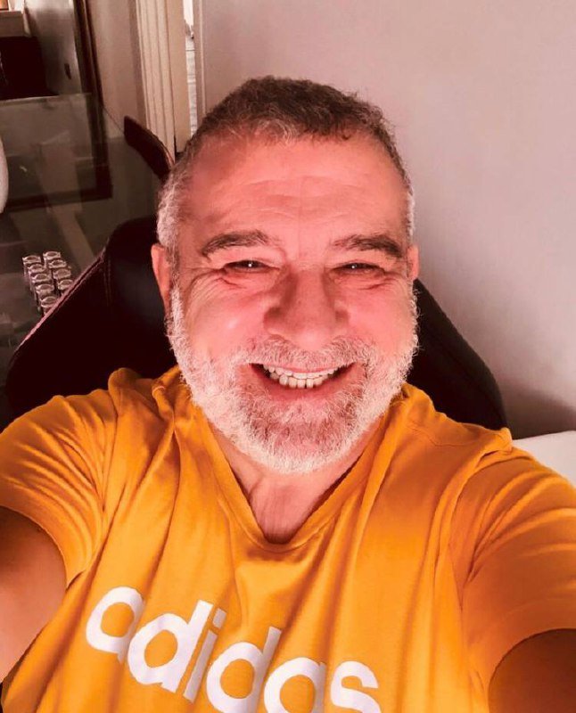 Thanks to the analyst for helping me earn 3kUSDC-5kUSDC every day. I must share this good news with everyone! TG:https://t.co/LCiEer6pWL