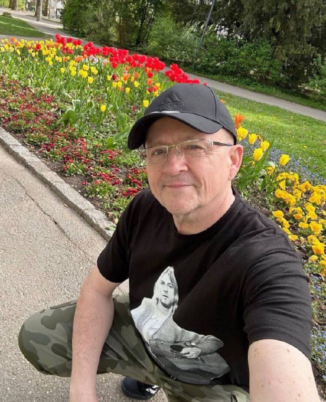 Thanks to the analyst for helping me earn 3kUSDC-5kUSDC every day. I must share this good news with everyone! TG:https://t.co/fQbqk2HWRN