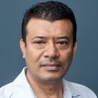 Pradip (@pradip_shrestha) 's Twitter Profile