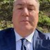 HeddaBowen (@unmovle07pcv3) Twitter profile photo HeddaBowen (@unmovle07pcv3) Twitter profile photo