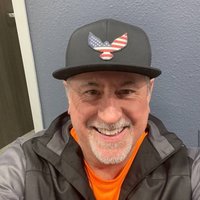 FayHughes (@u42kf3b0g367a) 's Twitter Profile
