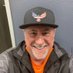 FayHughes (@u42kf3b0g367a) Twitter profile photo FayHughes (@u42kf3b0g367a) Twitter profile photo