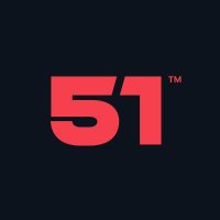 Agency51(@Agency51UK) 's Twitter Profile Photo