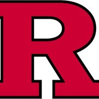 Rutgers–Camden Faculty of Arts and Sciences (@rucamdenartssci) 's Twitter Profile